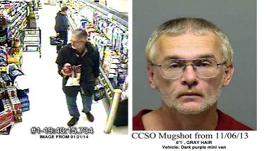 Oregon Stalker_Cham.jpg